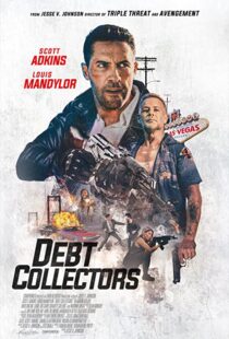 دانلود فیلم Debt Collectors 202045293-1851885020