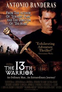 دانلود فیلم The 13th Warrior 199943532-653116378