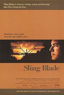 دانلود فیلم Sling Blade 199643823-55526746