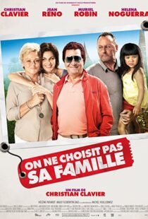 دانلود فیلم You Don’t Choose Your Family 201144824-693281290