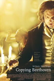 دانلود فیلم Copying Beethoven 200644125-627622845