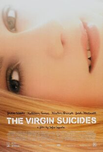 دانلود فیلم The Virgin Suicides 199942502-824840698