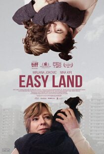 دانلود فیلم Easy Land 201944246-1920331321