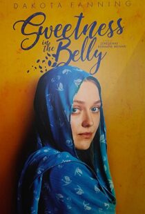 دانلود فیلم Sweetness in the Belly 201943329-92094370