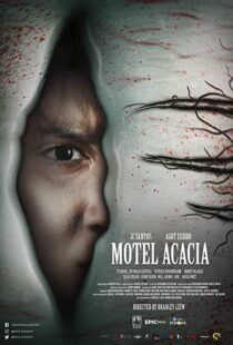 دانلود فیلم Motel Acacia 201944666-1870531843