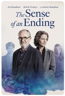 دانلود فیلم The Sense of an Ending 201742493-122952742