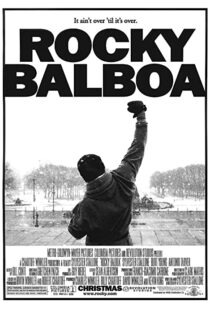 دانلود فیلم Rocky Balboa 200643810-2006359314