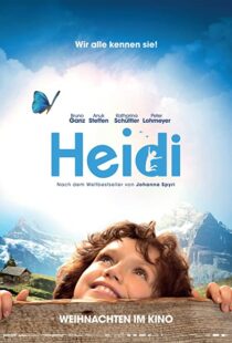 دانلود فیلم Heidi 201543107-1408238185