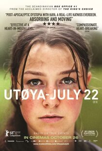 دانلود فیلم Utøya: July 22 201843617-782559561