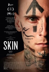 دانلود فیلم Skin 201844000-2010668838