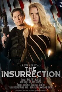 دانلود فیلم The Insurrection 202043925-258707268