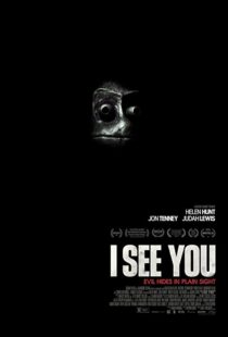 دانلود فیلم I See You 201945108-1929501951