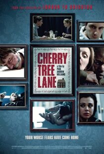 دانلود فیلم Cherry Tree Lane 201044023-2075368412