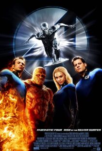 دانلود فیلم Fantastic 4: Rise of the Silver Surfer 200745611-290748121