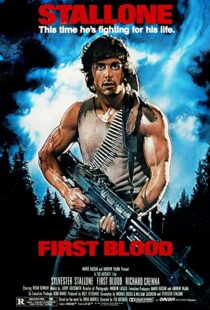 دانلود فیلم First Blood 198245561-1771063855