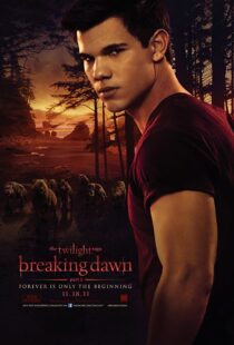 دانلود فیلم The Twilight Saga: Breaking Dawn – Part 1 201145012-656849562