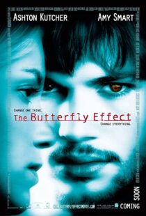 دانلود فیلم The Butterfly Effect 200443593-717766005