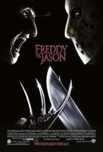 دانلود فیلم Freddy vs. Jason 200343734-2001758533