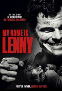 دانلود فیلم My Name Is Lenny 201742537-618560338