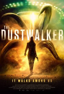 دانلود فیلم The Dustwalker 201943815-323745546