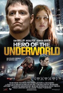 دانلود فیلم Hero of the Underworld 201644150-271491214