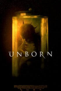 دانلود فیلم The Unborn 202042413-431815158