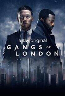 دانلود سریال Gangs of London42784-2065525905