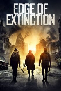 دانلود فیلم Edge of Extinction 202044268-1379513984