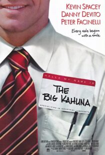 دانلود فیلم The Big Kahuna 199943102-1654739209