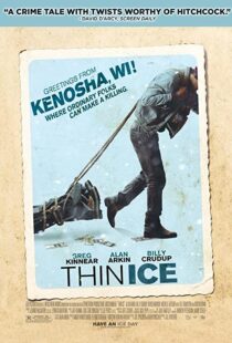 دانلود فیلم Thin Ice 201144417-782765154