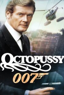 دانلود فیلم Octopussy 198345325-748731102