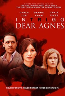 دانلود فیلم Intrigo: Dear Agnes 201942946-1929000584