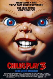 دانلود فیلم Child’s Play 3 199145627-290606714