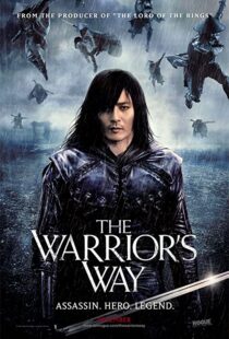 دانلود فیلم The Warrior’s Way 201044432-1773624613