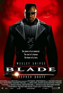 دانلود فیلم Blade 199845221-637634382