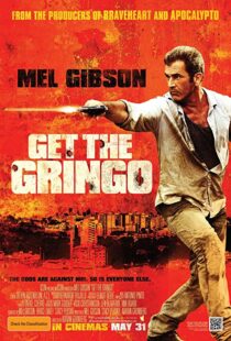 دانلود فیلم Get the Gringo 201243700-1437088702