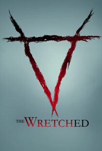 دانلود فیلم The Wretched 201942392-1040977950