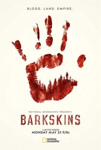 دانلود سریال Barkskins45065-482869045