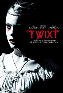 دانلود فیلم Twixt 201144414-178543250