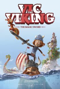 دانلود انیمیشن Vic the Viking and the Magic Sword 201944896-1764803297