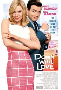 دانلود فیلم Down with Love 200343098-1687205064