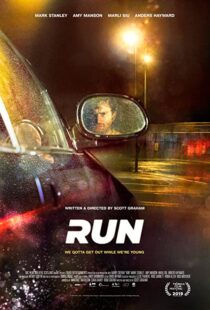 دانلود فیلم Run 201944879-422582499