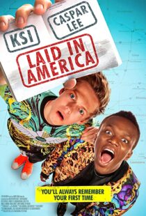 دانلود فیلم Laid in America 201643428-1143334080