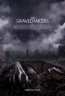 دانلود فیلم The Gravedancers 200644143-422776823