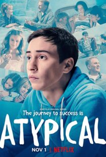 دانلود سریال Atypical42785-1390379381