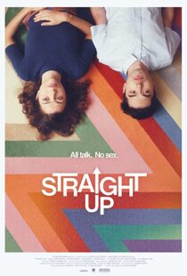 دانلود فیلم Straight Up 201949551-435417209