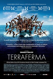 دانلود فیلم Terraferma 201144600-942859865