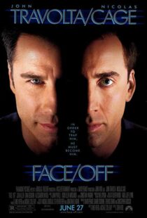 دانلود فیلم Face/Off 199743447-1197906599