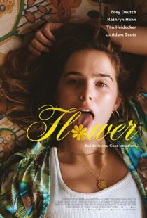 دانلود فیلم Flower 201743833-234247035