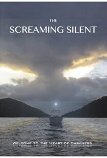 دانلود فیلم The Screaming Silent 202045120-1891329133